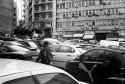 City stories 4