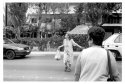 City stories 5