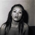 Long 25 Female Sex Worker, Thailand 2008