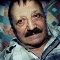 Dad, Canada 2008