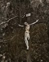 INRI2