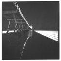 The Pier #1, Glenelg SA 2008