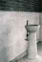 Fountain