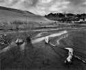 Medano  Creek