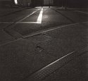 Crosswalk LA
