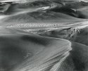 Great Sand Dunes NP
