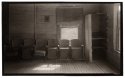 Peyton Colony - Old Schoolhouse