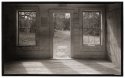 Peyton Colony - Old Schoolhouse