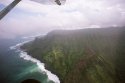 Airventures #33, Kauai
