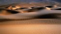 Wavedunes I