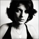 israeli women