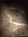 Revisited neg
