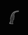 Hammer head