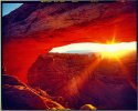canyonlands