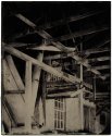 Zedler Mill #7 - Luling, TX
