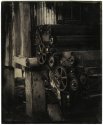Zedler Mill #8 - Luling, TX