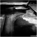 .ZeroSpace.