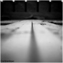 Nowhere
