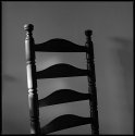 Ladder back