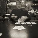 Poker Night 2