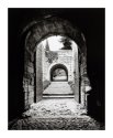 Europe'07 #5