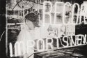 Import record shop