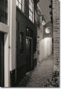 Haarlem by night