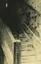 stairway3