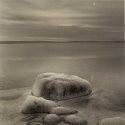 Superior Moonrise (Do-over#2)