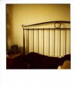 New Bed