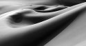 dunes