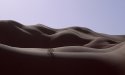 feminin dunes