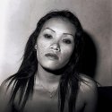 Long 26 Female Sex Worker, Thailand 2008