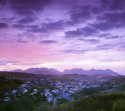 Clifden