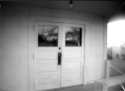 Church Doors ii