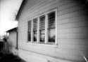 Justice in the Windows