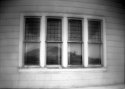Mining Park Pano in the Windows