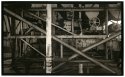 Giddings, TX - Machinery