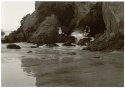 Big Sur