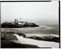 Nubble Lighthouse