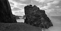 Magic Cove, Cape Breton