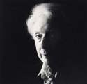 Quentin Crisp