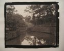 Tu Duc Tombs, Hue. Vietnam