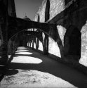 San Jose Mission