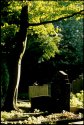 Highgate