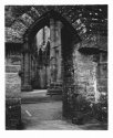 Tintern Abbey