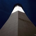 dark sentry