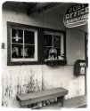 Blachly, Oregon