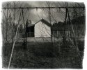Rose Lodge, Oregon