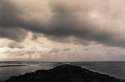Dutch Swell
